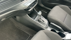 Hyundai BAYON 1.0 TGDi Ultimate 5dr DCT Petrol Hatchback